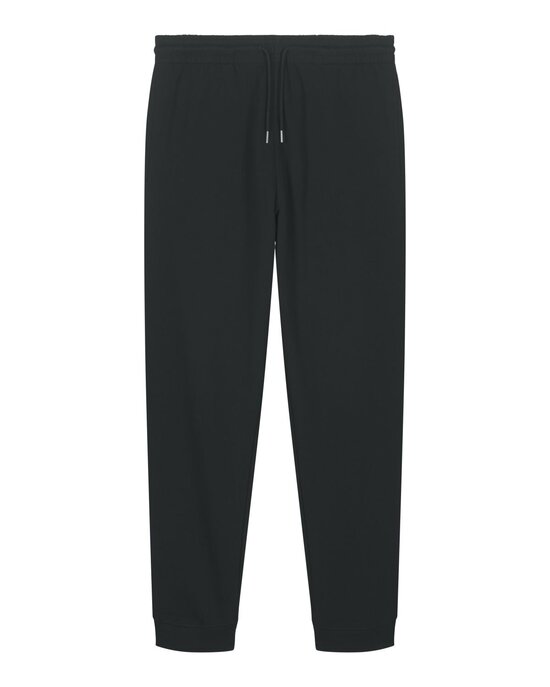 STBU185 Stanley & Stella Mover 2.0