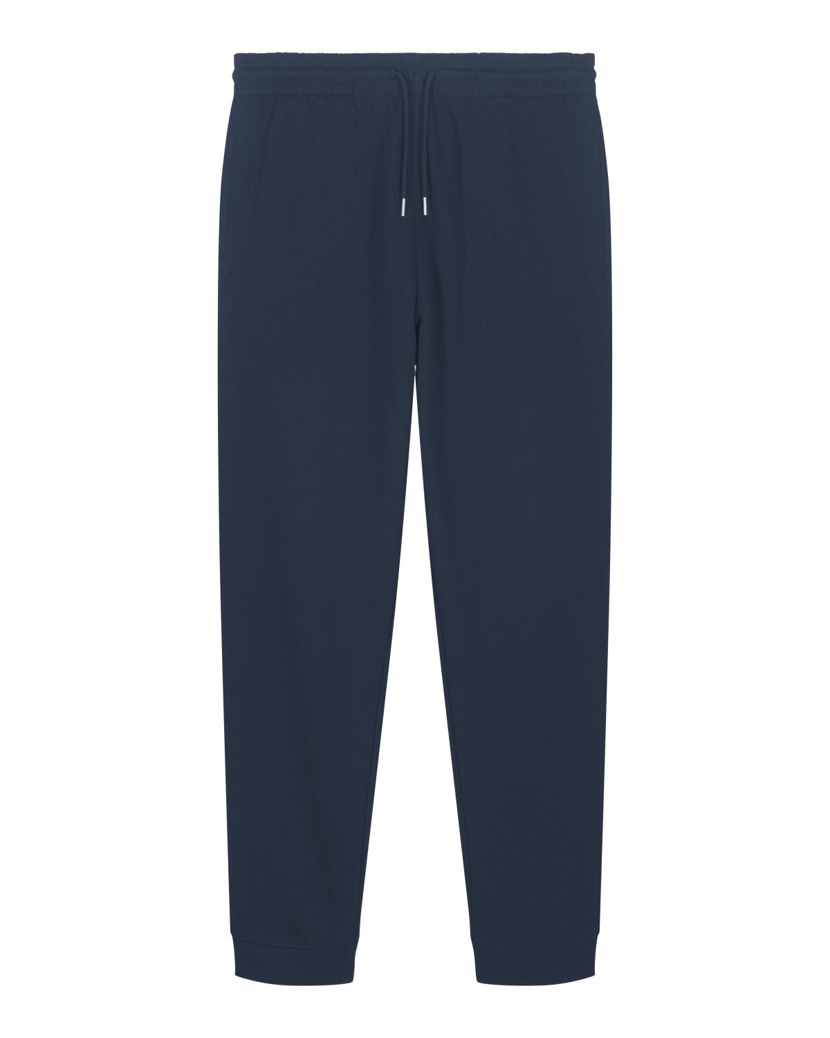 STBU185 Stanley & Stella Mover 2.0