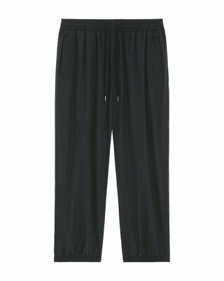 STBU876 Stanley & Stella Tracker Trouser
