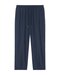 STBU876 Stanley & Stella Tracker Trouser