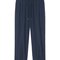 STBU876 Stanley & Stella Tracker Trouser