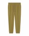 STBU876 Stanley & Stella Tracker Trouser