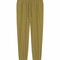 STBU876 Stanley & Stella Tracker Trouser