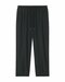 STBU876 Stanley & Stella Tracker Trouser