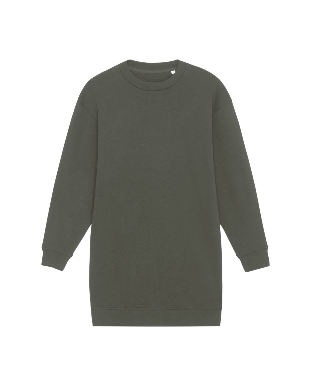 STDW161 Stanley & Stella Stella Kicker