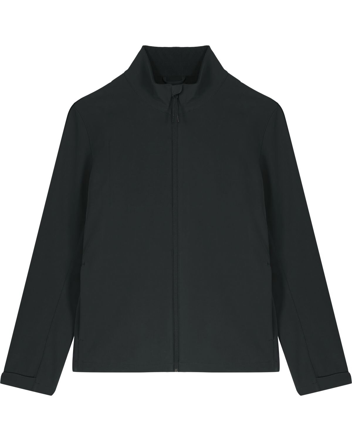 STJM167 Stanley & Stella Stanley Navigator