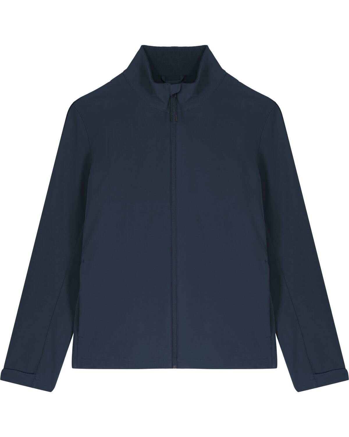 STJM167 Stanley & Stella Stanley Navigator