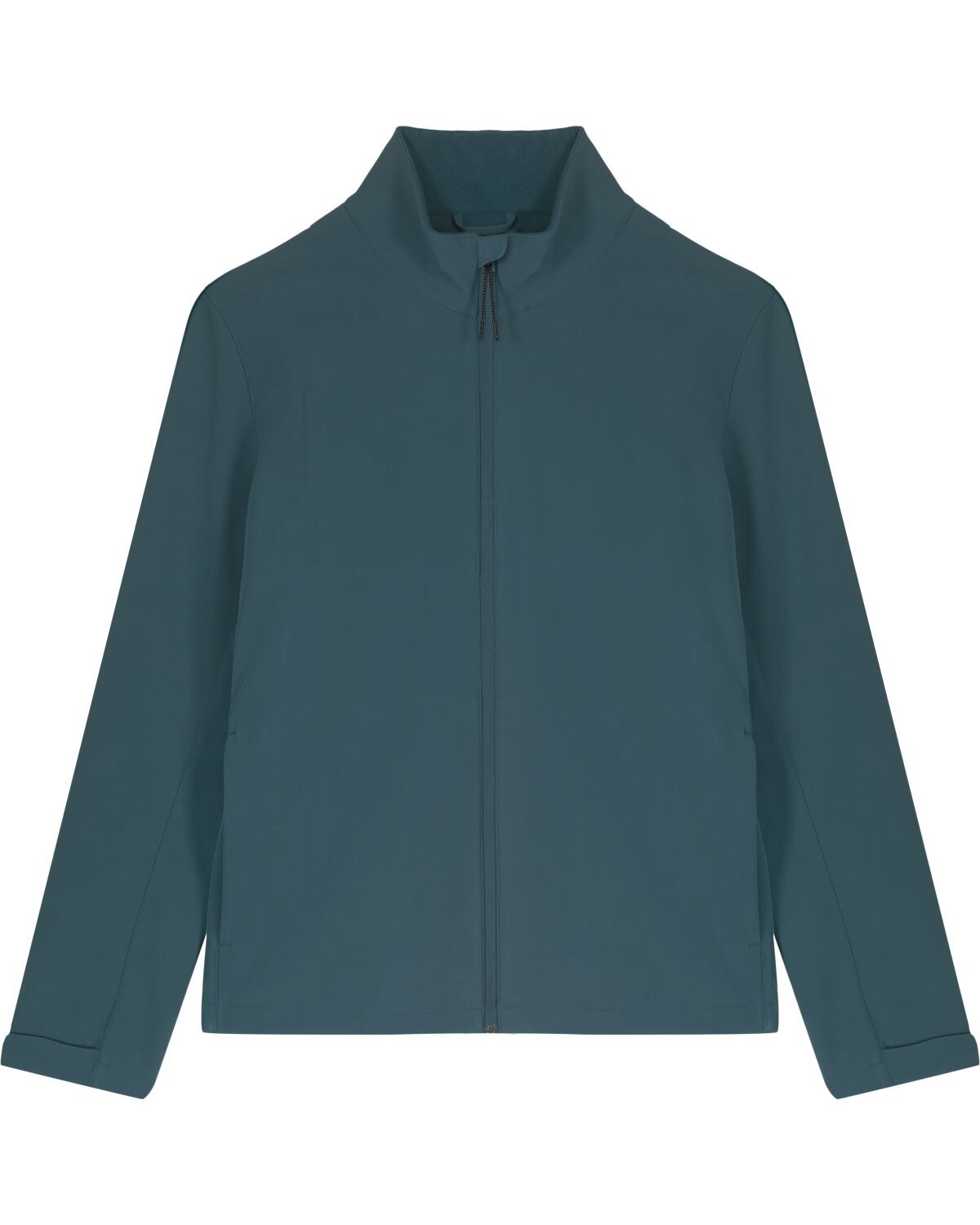 STJM167 Stanley & Stella Stanley Navigator