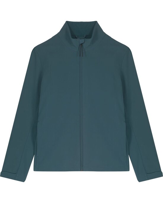 STJM167 Stanley & Stella Stanley Navigator