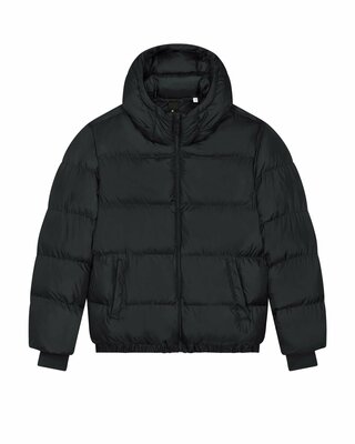 STJU840 Stanley & Stella Puffer