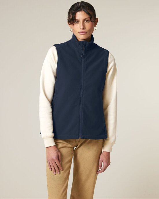 STJW236 Stanley & Stella Stella Trail Blazer