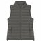 STJW899 Stanley & Stella Stella Climber Wool-Like