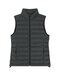 STJW899 Stanley & Stella Stella Climber Wool-Like