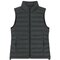 STJW899 Stanley & Stella Stella Climber Wool-Like