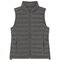STJW899 Stanley & Stella Stella Climber Wool-Like