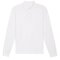 STPU332 Stanley & Stella Prepster Long Sleeve