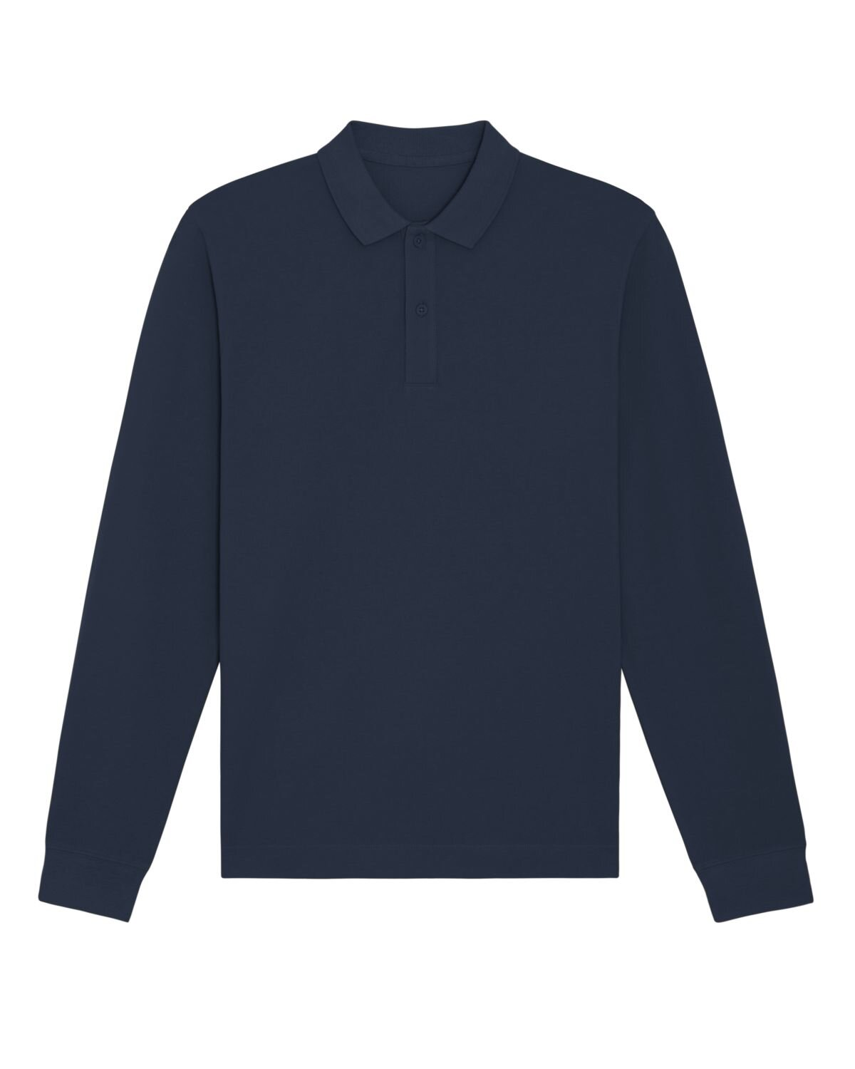 STPU332 Stanley & Stella Prepster Long Sleeve