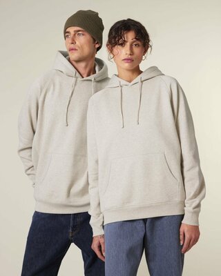 STSU202 Stanley & Stella Striker