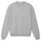 STSU798 Stanley & Stella Ledger Dry
