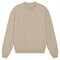 STSU798 Stanley & Stella Ledger Dry