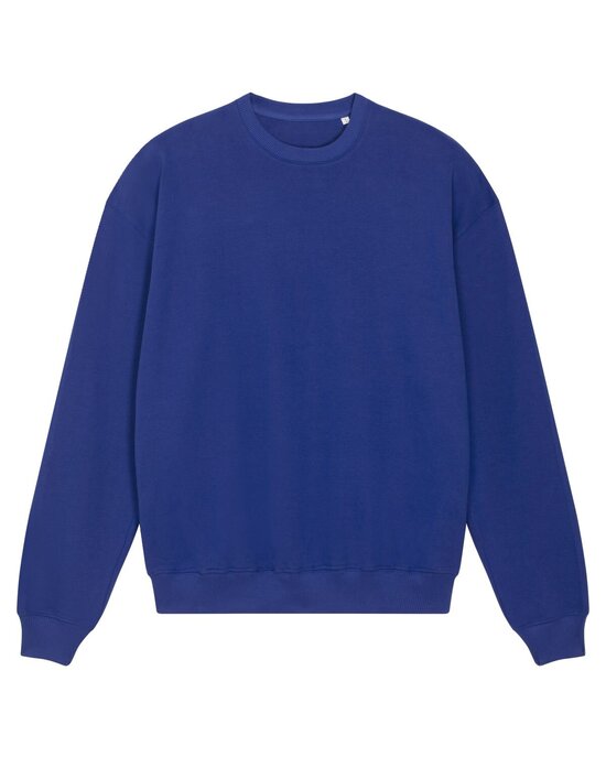 STSU798 Stanley & Stella Ledger Dry