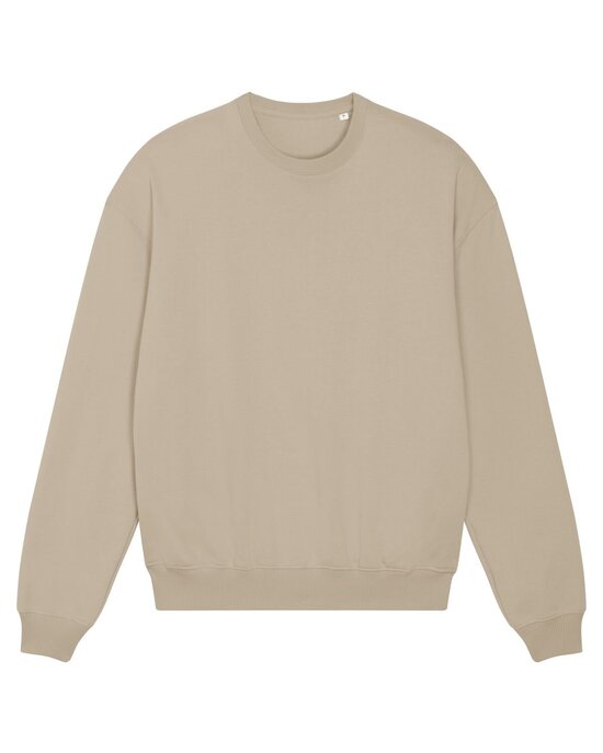 STSU798 Stanley & Stella Ledger Dry