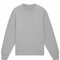 STSU866 Stanley & Stella Radder Heavy
