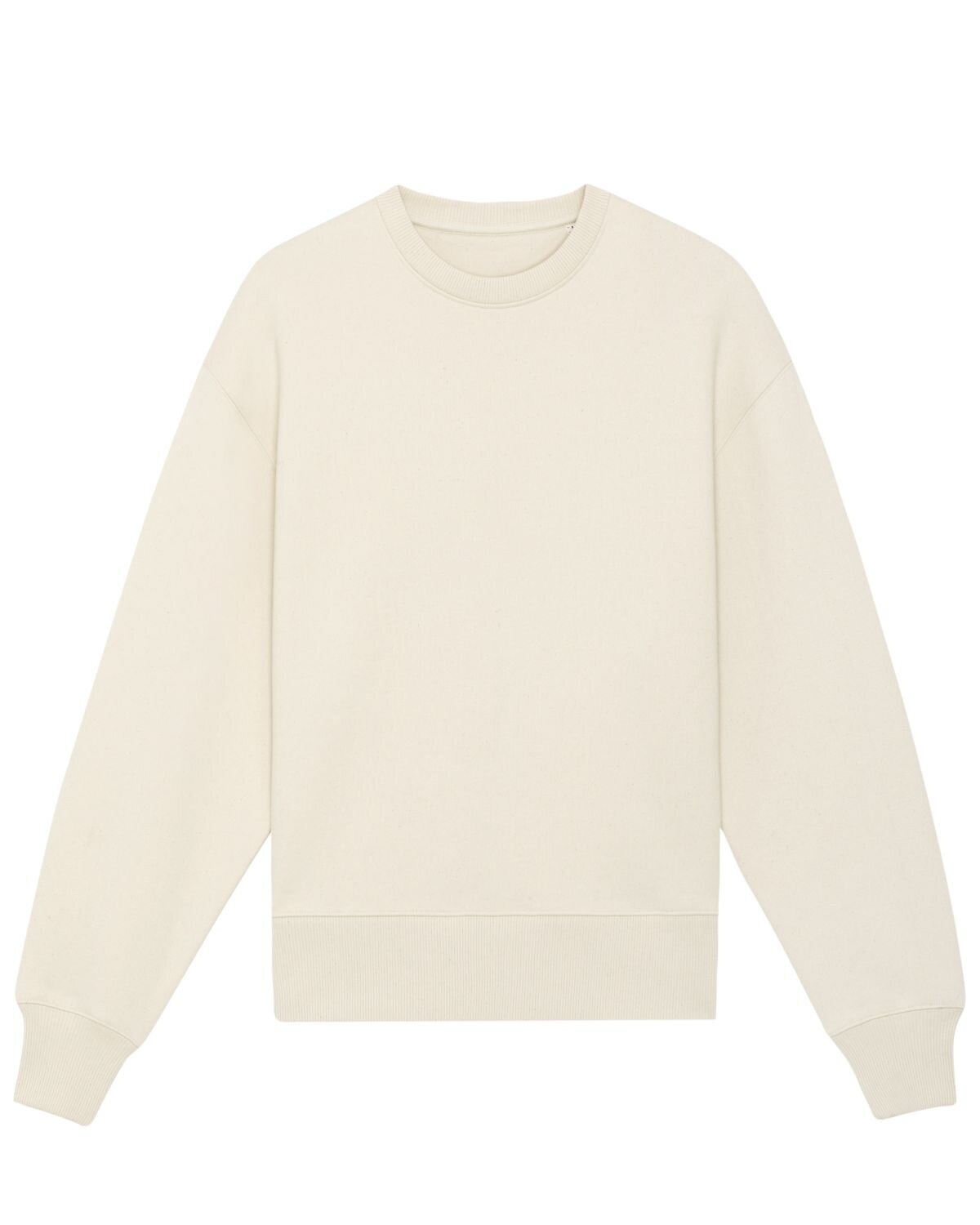 STSU866 Stanley & Stella Radder Heavy