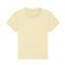 STTB918 Stanley & Stella Baby Creator