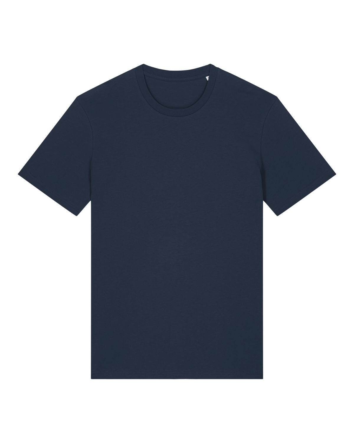 STTU170 Stanley & Stella Crafter