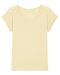 STTW112 Stanley & Stella Stella Rounder Slub