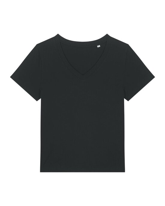 STTW176 Stanley & Stella Stella Isla