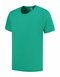SW100 Starworld Organic Unisex T-Shirt
