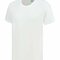 SW100 Starworld Organic Unisex T-Shirt