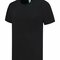 SW100 Starworld Organic Unisex T-Shirt