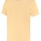 Starworld Organic Unisex T-Shirt