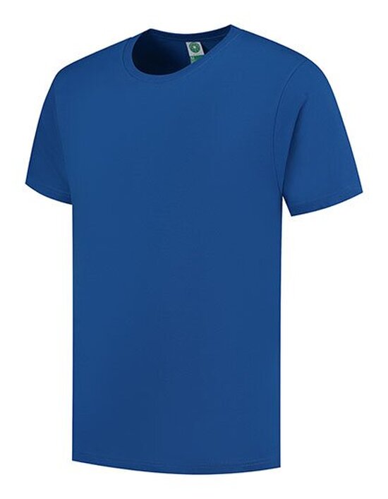 Starworld Organic Unisex T-Shirt