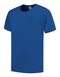 Starworld Organic Unisex T-Shirt