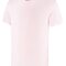 Starworld Organic Unisex T-Shirt