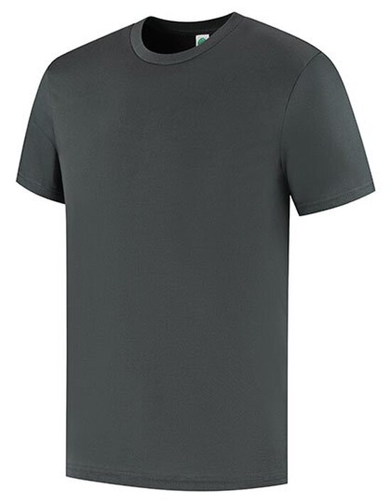 Starworld Organic Unisex T-Shirt
