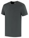 Starworld Organic Unisex T-Shirt