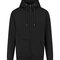 SW240 Organic Cotton Unisex Sweat Jacket