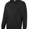 Starworld Best Value Hood