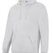 Best Value Hood
