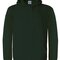 Starworld Best Value Hood
