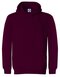 Starworld Best Value Hood