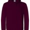 Starworld Best Value Hood