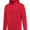 SW285 Starworld Unisex Hoodie