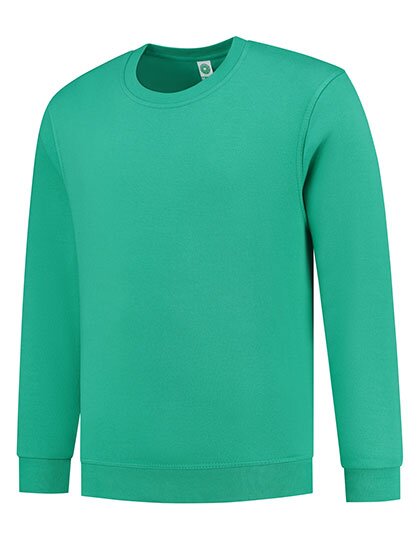 SW295 Starworld Unisex Crew Neck Sweat