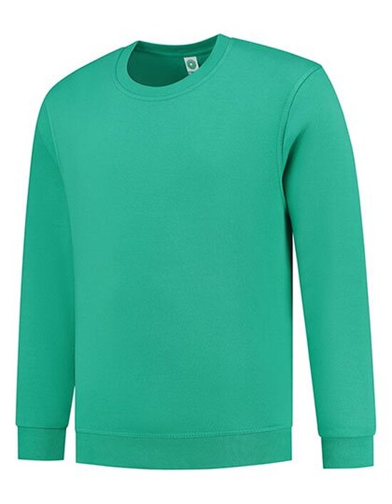 SW295 Starworld Unisex Crew Neck Sweat